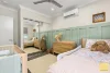 14 Milliken Street, Emerald, Qld 4720-Image