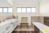 14 Milliken Street, Emerald, Qld 4720-Image