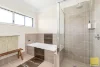14 Milliken Street, Emerald, Qld 4720-Image