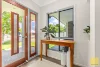 14 Milliken Street, Emerald, Qld 4720-Image