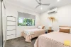 14 Milliken Street, Emerald, Qld 4720-Image