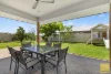 14 Milliken Street, Emerald, Qld 4720-Image