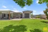14 Milliken Street, Emerald, Qld 4720-Image