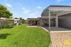 14 Milliken Street, Emerald, Qld 4720-Image