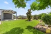 14 Milliken Street, Emerald, Qld 4720-Image