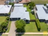 14 Milliken Street, Emerald, Qld 4720-Image
