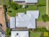 14 Milliken Street, Emerald, Qld 4720-Image