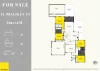 14 Milliken Street, Emerald, Qld 4720-Image