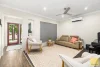 14 Milliken Street, Emerald, Qld 4720-Image
