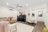 14 Milliken Street, Emerald, Qld 4720-Image