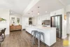 14 Milliken Street, Emerald, Qld 4720-Image