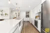 14 Milliken Street, Emerald, Qld 4720-Image