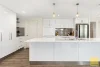 14 Milliken Street, Emerald, Qld 4720-Image