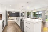 14 Milliken Street, Emerald, Qld 4720-Image