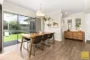 14 Milliken Street, Emerald, Qld 4720-Image