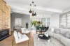14 Mills Place, Beacon Hill, NSW 2100