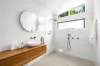 14 Mills Place, Beacon Hill, NSW 2100-Image