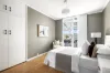 14 Mills Place, Beacon Hill, NSW 2100-Image
