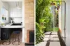 14 Mills Place, Beacon Hill, NSW 2100-Image