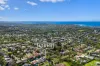 14 Mills Place, Beacon Hill, NSW 2100-Image
