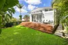 14 Mills Place, Beacon Hill, NSW 2100-Image