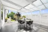 14 Mills Place, Beacon Hill, NSW 2100-Image