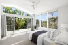 14 Mills Place, Beacon Hill, NSW 2100-Image
