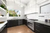14 Mills Place, Beacon Hill, NSW 2100-Image