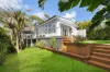 14 Mills Place, Beacon Hill, NSW 2100-Image