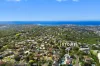 14 Mills Place, Beacon Hill, NSW 2100-Image