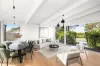 14 Mills Place, Beacon Hill, NSW 2100-Image