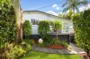 14 Mills Place, Beacon Hill, NSW 2100-Image