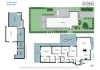 14 Mills Place, Beacon Hill, NSW 2100-Floorplan