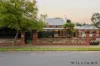 14 Mills Street, Clarence Park, SA 5034