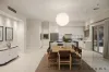 14 Mills Street, Clarence Park, SA 5034-Image