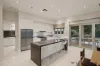 14 Mills Street, Clarence Park, SA 5034-Image