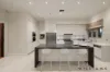 14 Mills Street, Clarence Park, SA 5034-Image