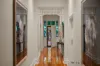 14 Mills Street, Clarence Park, SA 5034-Image