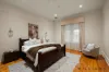 14 Mills Street, Clarence Park, SA 5034-Image