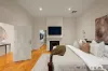 14 Mills Street, Clarence Park, SA 5034-Image
