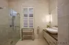 14 Mills Street, Clarence Park, SA 5034-Image