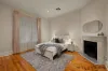 14 Mills Street, Clarence Park, SA 5034-Image