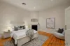 14 Mills Street, Clarence Park, SA 5034-Image