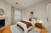 14 Mills Street, Clarence Park, SA 5034-Image