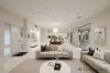 14 Mills Street, Clarence Park, SA 5034-Image