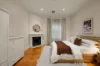 14 Mills Street, Clarence Park, SA 5034-Image