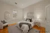 14 Mills Street, Clarence Park, SA 5034-Image