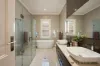 14 Mills Street, Clarence Park, SA 5034-Image