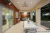 14 Mills Street, Clarence Park, SA 5034-Image