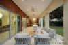 14 Mills Street, Clarence Park, SA 5034-Image